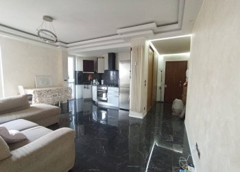 Foto 5 - Trilocale Via XX Settembre
 
22, Cinisello Balsamo - foto 5