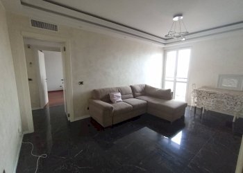 Foto 9 - Trilocale Via XX Settembre
 
22, Cinisello Balsamo - foto 9