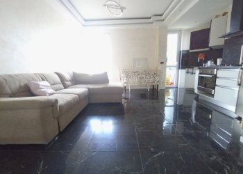 Foto 10 - Trilocale Via XX Settembre
 
22, Cinisello Balsamo - foto 10