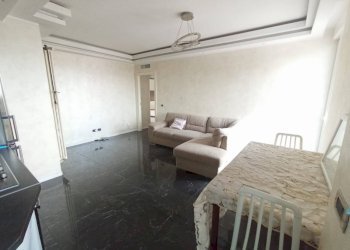 Foto 11 - Trilocale Via XX Settembre
 
22, Cinisello Balsamo - foto 11