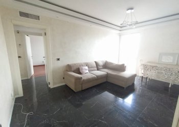 Foto 12 - Trilocale Via XX Settembre
 
22, Cinisello Balsamo - foto 12