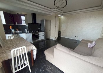 Foto 13 - Trilocale Via XX Settembre
 
22, Cinisello Balsamo - foto 13