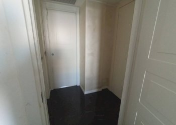 Foto 14 - Trilocale Via XX Settembre
 
22, Cinisello Balsamo - foto 14