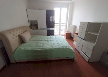 Foto 15 - Trilocale Via XX Settembre
 
22, Cinisello Balsamo - foto 15