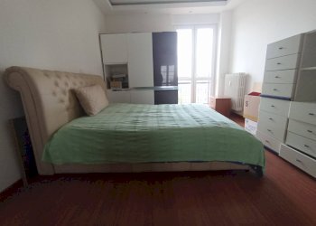 Foto 17 - Trilocale Via XX Settembre
 
22, Cinisello Balsamo - foto 17