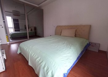 Foto 18 - Trilocale Via XX Settembre
 
22, Cinisello Balsamo - foto 18