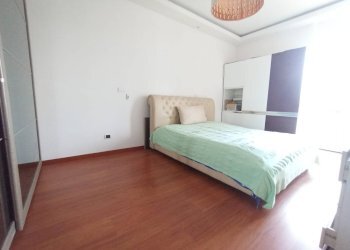 Foto 19 - Trilocale Via XX Settembre
 
22, Cinisello Balsamo - foto 19