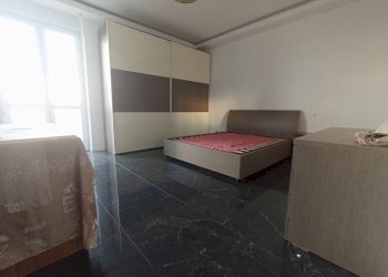 Foto 20 - Trilocale Via XX Settembre
 
22, Cinisello Balsamo - foto 20