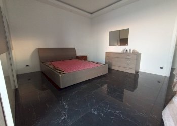 Foto 21 - Trilocale Via XX Settembre
 
22, Cinisello Balsamo - foto 21