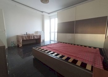 Foto 22 - Trilocale Via XX Settembre
 
22, Cinisello Balsamo - foto 22