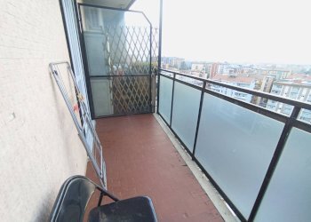 Foto 23 - Trilocale Via XX Settembre
 
22, Cinisello Balsamo - foto 23