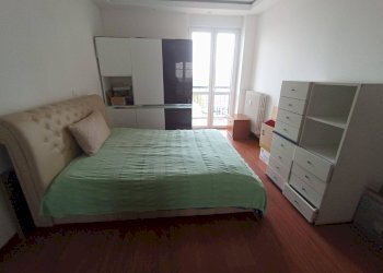 Foto 24 - Trilocale Via XX Settembre
 
22, Cinisello Balsamo - foto 24