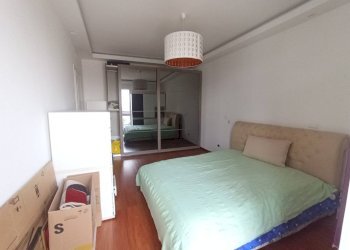 Foto 25 - Trilocale Via XX Settembre
 
22, Cinisello Balsamo - foto 25