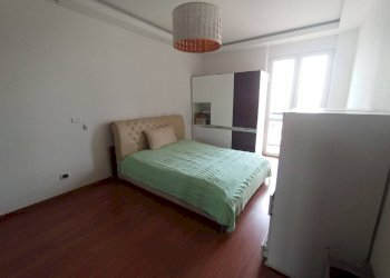 Foto 26 - Trilocale Via XX Settembre
 
22, Cinisello Balsamo - foto 26