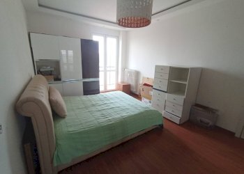 Foto 27 - Trilocale Via XX Settembre
 
22, Cinisello Balsamo - foto 27