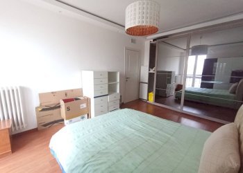 Foto 28 - Trilocale Via XX Settembre
 
22, Cinisello Balsamo - foto 28