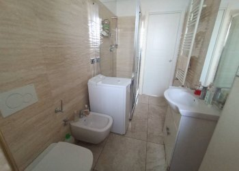 Foto 29 - Trilocale Via XX Settembre
 
22, Cinisello Balsamo - foto 29