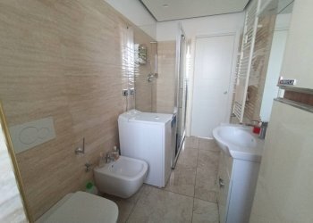 Foto 30 - Trilocale Via XX Settembre
 
22, Cinisello Balsamo - foto 30