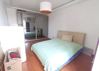 Foto 31 - Trilocale Via XX Settembre
 
22, Cinisello Balsamo - foto 31