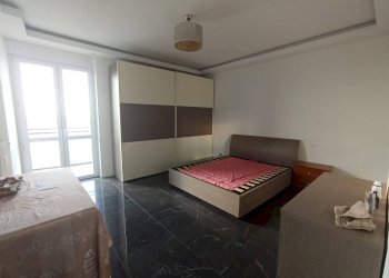 Foto 32 - Trilocale Via XX Settembre
 
22, Cinisello Balsamo - foto 32