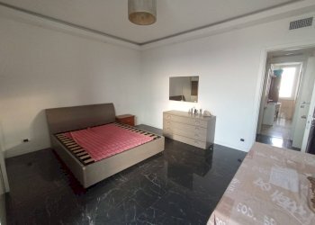 Foto 33 - Trilocale Via XX Settembre
 
22, Cinisello Balsamo - foto 33