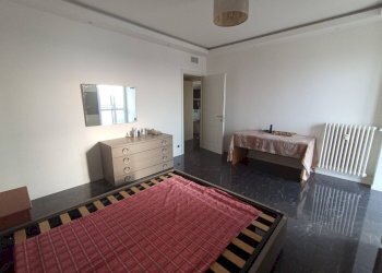 Foto 34 - Trilocale Via XX Settembre
 
22, Cinisello Balsamo - foto 34