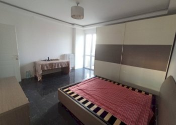 Foto 35 - Trilocale Via XX Settembre
 
22, Cinisello Balsamo - foto 35