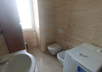 Foto 38 - Trilocale Via XX Settembre
 
22, Cinisello Balsamo - foto 38