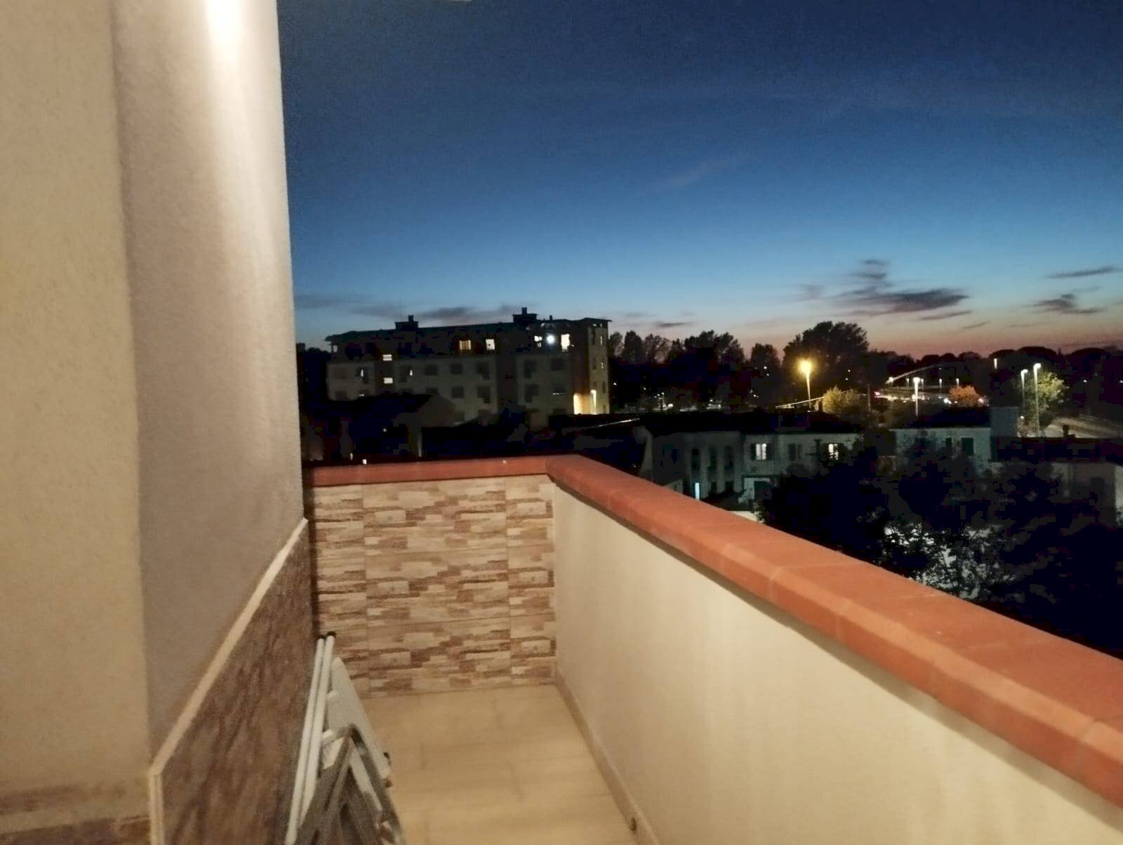 Foto 2 - Quadrilocale Via Giuseppe giusti, Pontedera - foto 2