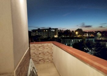 Foto 2 - Quadrilocale Via Giuseppe giusti, Pontedera - foto 2