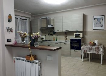 Foto 4 - Quadrilocale Via Giuseppe giusti, Pontedera - foto 4