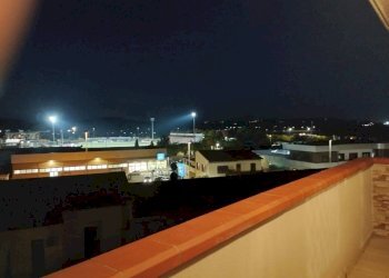 Foto 6 - Quadrilocale Via Giuseppe giusti, Pontedera - foto 6