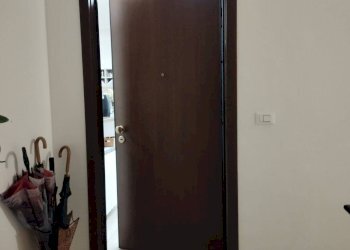 Foto 8 - Quadrilocale Via Giuseppe giusti, Pontedera - foto 8