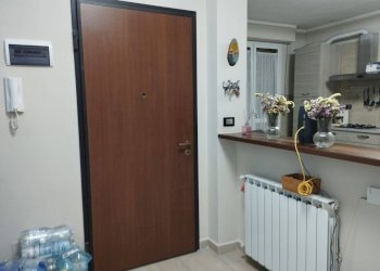 Foto 9 - Quadrilocale Via Giuseppe giusti, Pontedera - foto 9