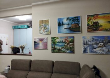 Foto 10 - Quadrilocale Via Giuseppe giusti, Pontedera - foto 10