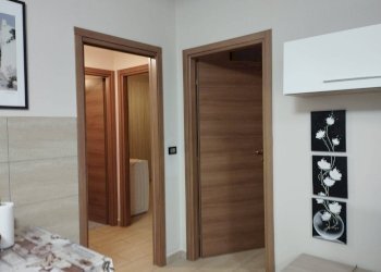 Foto 11 - Quadrilocale Via Giuseppe giusti, Pontedera - foto 11