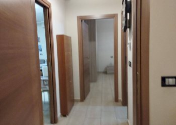 Foto 12 - Quadrilocale Via Giuseppe giusti, Pontedera - foto 12