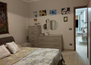 Foto 13 - Quadrilocale Via Giuseppe giusti, Pontedera - foto 13