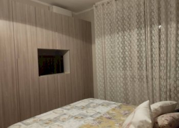 Foto 14 - Quadrilocale Via Giuseppe giusti, Pontedera - foto 14