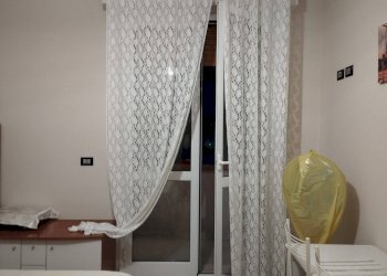 Foto 15 - Quadrilocale Via Giuseppe giusti, Pontedera - foto 15