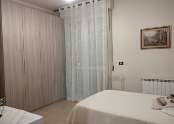 Foto 16 - Quadrilocale Via Giuseppe giusti, Pontedera - foto 16