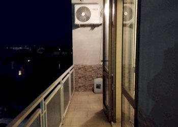 Foto 17 - Quadrilocale Via Giuseppe giusti, Pontedera - foto 17