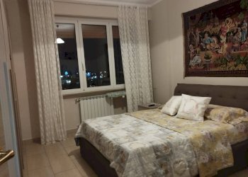 Foto 18 - Quadrilocale Via Giuseppe giusti, Pontedera - foto 18