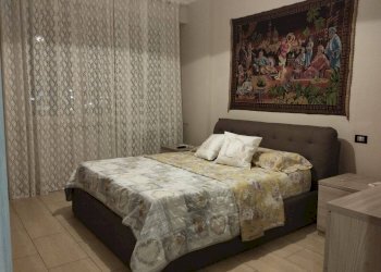 Foto 19 - Quadrilocale Via Giuseppe giusti, Pontedera - foto 19