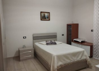 Foto 20 - Quadrilocale Via Giuseppe giusti, Pontedera - foto 20