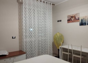 Foto 21 - Quadrilocale Via Giuseppe giusti, Pontedera - foto 21