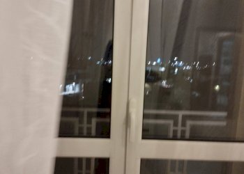 Foto 22 - Quadrilocale Via Giuseppe giusti, Pontedera - foto 22