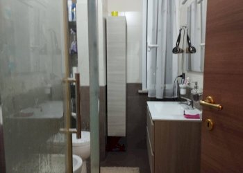 Foto 23 - Quadrilocale Via Giuseppe giusti, Pontedera - foto 23