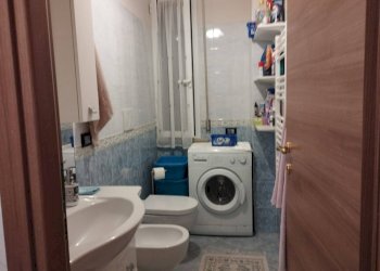 Foto 25 - Quadrilocale Via Giuseppe giusti, Pontedera - foto 25