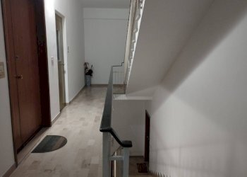 Foto 28 - Quadrilocale Via Giuseppe giusti, Pontedera - foto 28